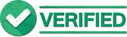 verified